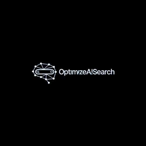 Optimize Ai Search